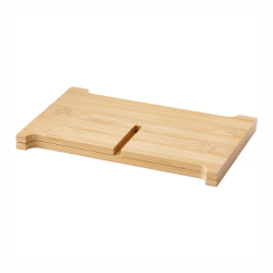 REHAUSSE POUR DISTRIBUTEUR DE BOISSON