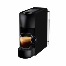 MACHINE À CAFÉ NESPRESSO