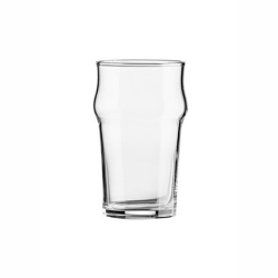 VERRE REGANI NONIC BIERE 28CL