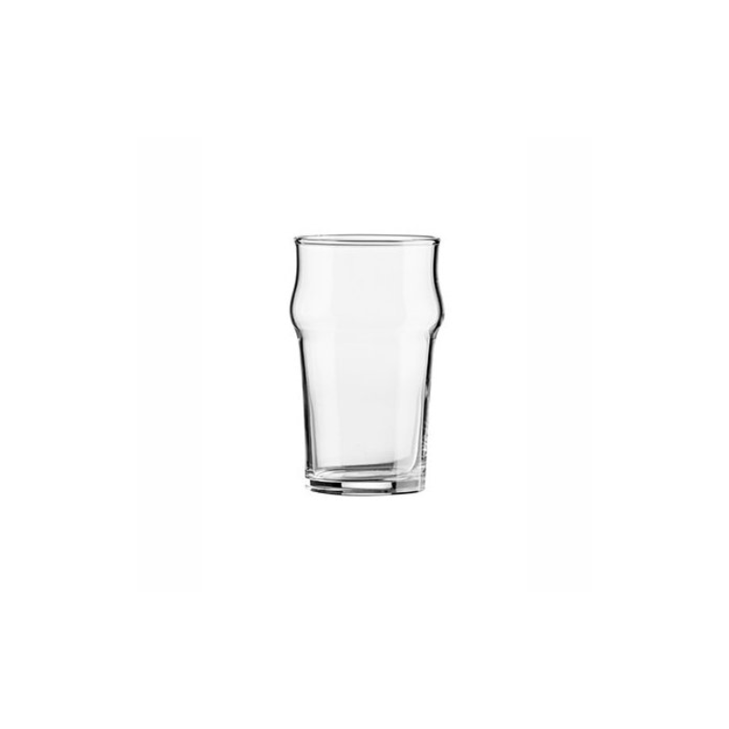 VERRE REGANI NONIC BIERE 28CL