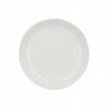 ASSIETTE GAMME LUNE
