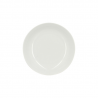 copy of ASSIETTE GAMME PERLE