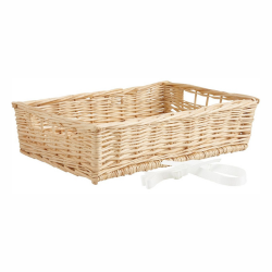 PANIER OUVREUSE OSIER