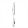 COUVERTS GAMME BAGUETTE