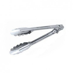 copy of SPATULE EN INOX