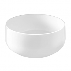SALADIER PERLE 25CM