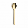 copy of COUVERTS GAMME DORÉ