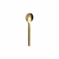 COUVERTS GAMME CHAMPAGNE