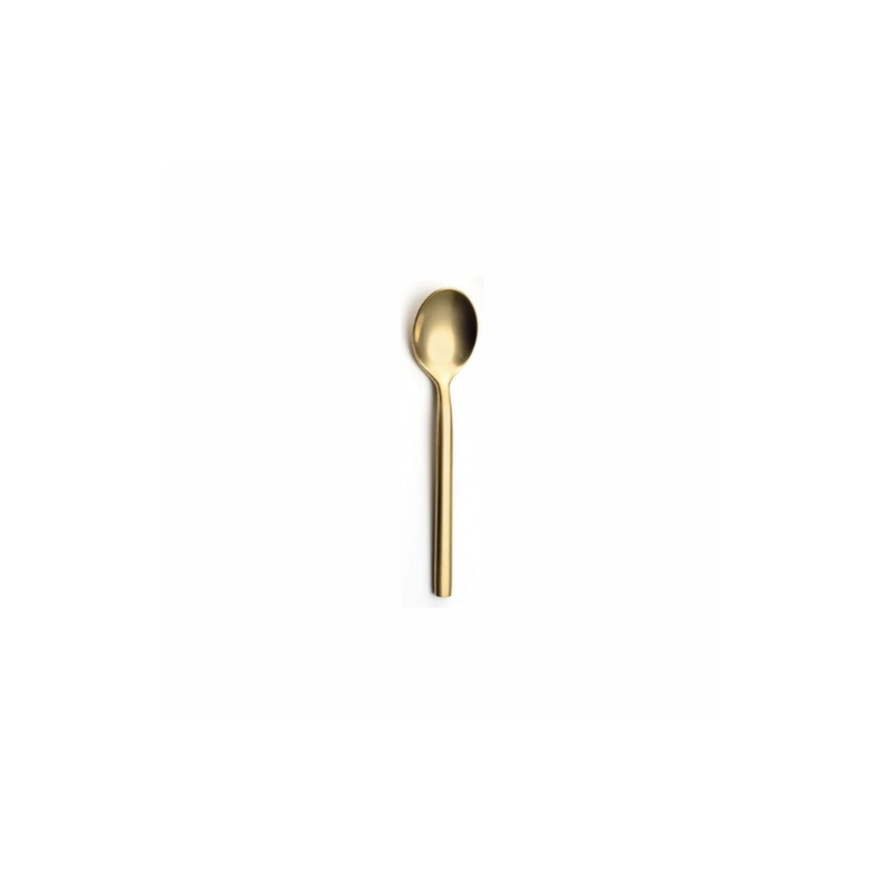 COUVERTS GAMME CHAMPAGNE