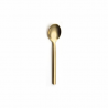 COUVERTS GAMME CHAMPAGNE