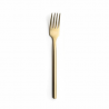 CHAMPAGNE COLLECTION CUTLERY