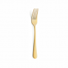 GOLD COLLECTION CUTLERY