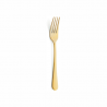 GOLD COLLECTION CUTLERY