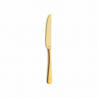 GOLD COLLECTION CUTLERY