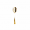 GOLD COLLECTION CUTLERY