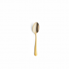 GOLD COLLECTION CUTLERY