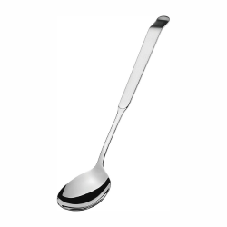 PAIRE DE COUVERTS À SALADE